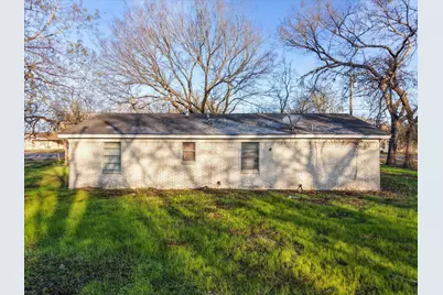 315 S Fm 709 E, Dawson, TX 76639 - Photo 3