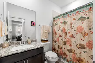 14427 Sunny Bnd Wy, Conroe, TX 77303 - Photo 29