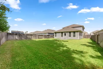 14427 Sunny Bend Way, Conroe, TX 77303 - Photo 43