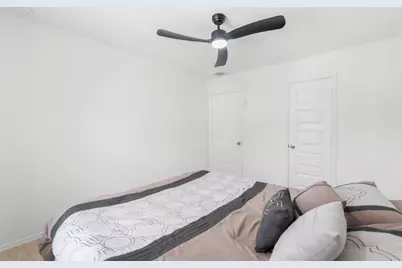 14427 Sunny Bend Way, Conroe, TX 77303 - Photo 39