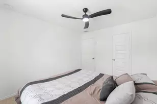 14427 Sunny Bnd Wy, Conroe, TX 77303 - Photo 39