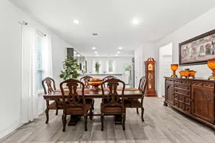 14427 Sunny Bnd Wy, Conroe, TX 77303 - Photo 13