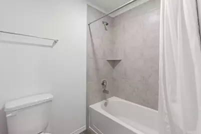 14427 Sunny Bend Way, Conroe, TX 77303 - Photo 37