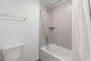 14427 Sunny Bnd Wy, Conroe, TX 77303 - Photo 37