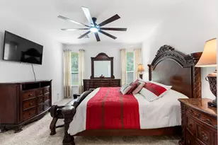 14427 Sunny Bnd Wy, Conroe, TX 77303 - Photo 23