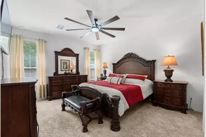 14427 Sunny Bend Way, Conroe, TX 77303 - Photo 21