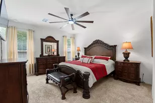 14427 Sunny Bnd Wy, Conroe, TX 77303 - Photo 21