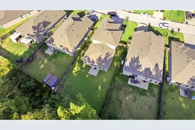 14427 Sunny Bend Way, Conroe, TX 77303 - Photo 49