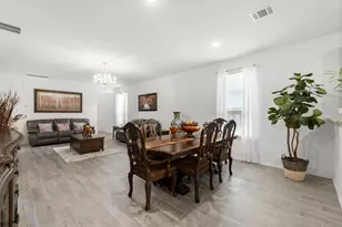 14427 Sunny Bnd Wy, Conroe, TX 77303 - Photo 15