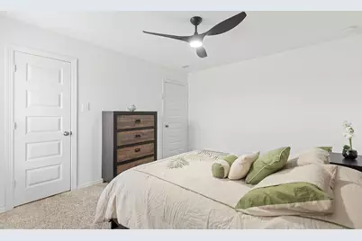 14427 Sunny Bend Way, Conroe, TX 77303 - Photo 35