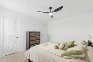 14427 Sunny Bnd Wy, Conroe, TX 77303 - Photo 35