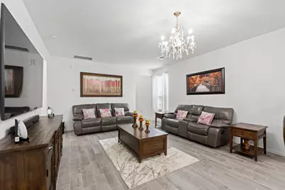 14427 Sunny Bend Way, Conroe, TX 77303 - Photo 9