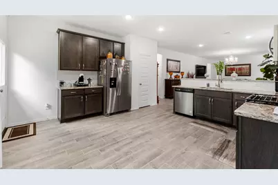 14427 Sunny Bend Way, Conroe, TX 77303 - Photo 19