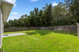 14427 Sunny Bnd Wy, Conroe, TX 77303 - Photo 41