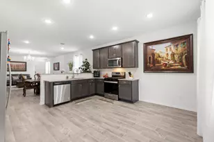 14427 Sunny Bnd Wy, Conroe, TX 77303 - Photo 17