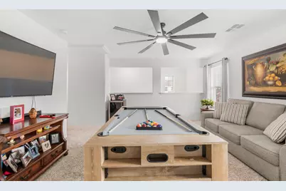 14427 Sunny Bend Way, Conroe, TX 77303 - Photo 33