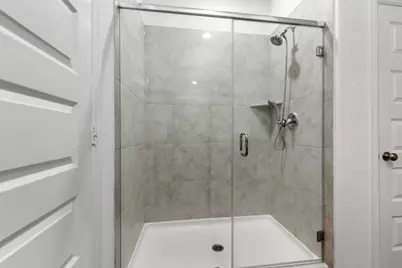 14427 Sunny Bend Way, Conroe, TX 77303 - Photo 25