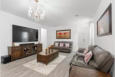 14427 Sunny Bend Way, Conroe, TX 77303 - Photo 11