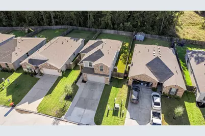 14427 Sunny Bend Way, Conroe, TX 77303 - Photo 45