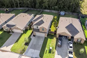 14427 Sunny Bnd Wy, Conroe, TX 77303 - Photo 45