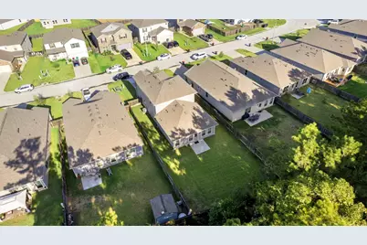 14427 Sunny Bend Way, Conroe, TX 77303 - Photo 47