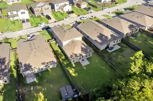 14427 Sunny Bnd Wy, Conroe, TX 77303 - Photo 47