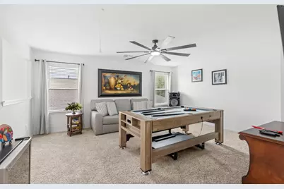 14427 Sunny Bend Way, Conroe, TX 77303 - Photo 31