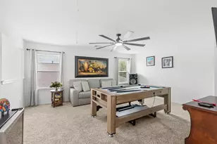 14427 Sunny Bnd Wy, Conroe, TX 77303 - Photo 31