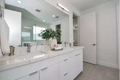 3513 McIlhenny Street, Houston, TX 77004 - Photo 23