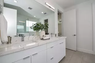 3513 McIlhenny St, Houston, TX 77004 - Photo 23