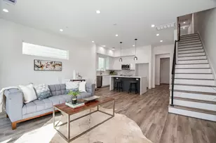 3513 McIlhenny St, Houston, TX 77004 - Photo 15
