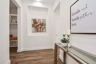 3513 McIlhenny St, Houston, TX 77004 - Photo 5