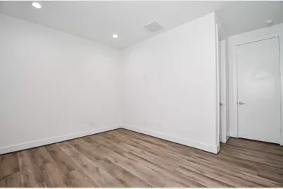 3513 McIlhenny Street, Houston, TX 77004 - Photo 25