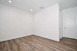 3513 McIlhenny St, Houston, TX 77004 - Photo 25
