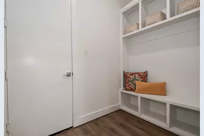 3513 McIlhenny Street, Houston, TX 77004 - Photo 3