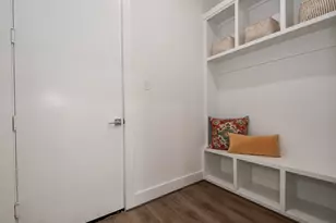 3513 McIlhenny St, Houston, TX 77004 - Photo 3