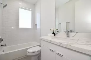 3513 McIlhenny St, Houston, TX 77004 - Photo 29