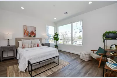 3513 McIlhenny Street, Houston, TX 77004 - Photo 29