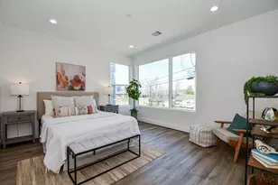 3513 McIlhenny St, Houston, TX 77004 - Photo 29