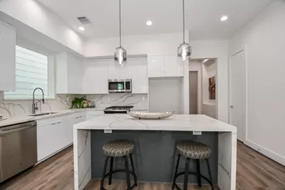 3513 McIlhenny Street, Houston, TX 77004 - Photo 9