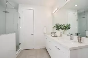 3513 McIlhenny St, Houston, TX 77004 - Photo 21