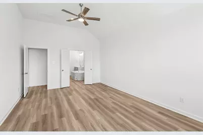 2014 Wheat Pasture Way, Rosenberg, TX 77471 - Photo 31