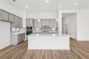 2014 Wheat Pasture Wy, Rosenberg, TX 77471 - Photo 11