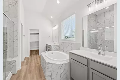 2014 Wheat Pasture Way, Rosenberg, TX 77471 - Photo 5