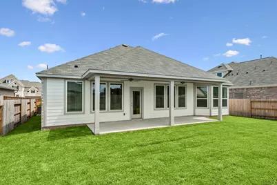 2014 Wheat Pasture Way, Rosenberg, TX 77471 - Photo 37