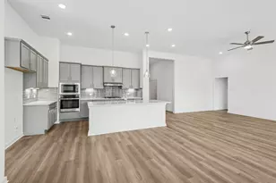 2014 Wheat Pasture Wy, Rosenberg, TX 77471 - Photo 17