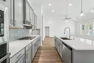 2014 Wheat Pasture Wy, Rosenberg, TX 77471 - Photo 15