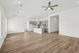 2014 Wheat Pasture Wy, Rosenberg, TX 77471 - Photo 3