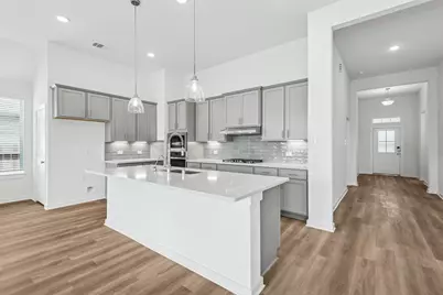 2014 Wheat Pasture Way, Rosenberg, TX 77471 - Photo 13