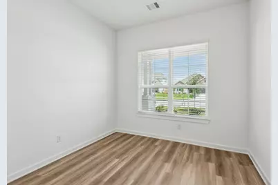 2014 Wheat Pasture Way, Rosenberg, TX 77471 - Photo 27